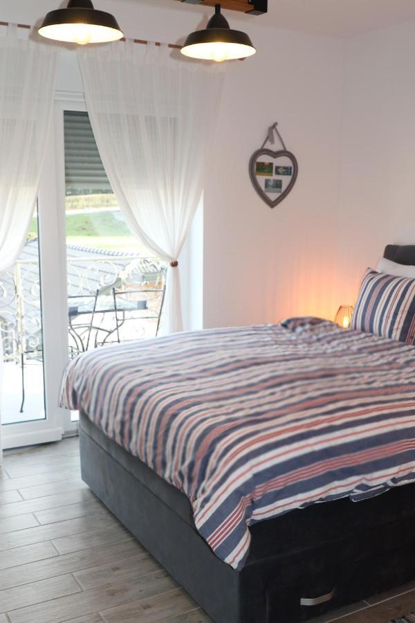 Villa Waterfalls Plitvice Rakovica Exterior foto
